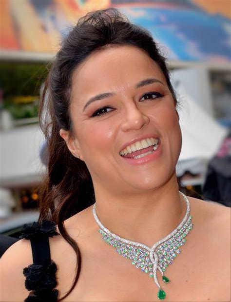 xxx michelle rodriguez|Michelle rodriguez Search